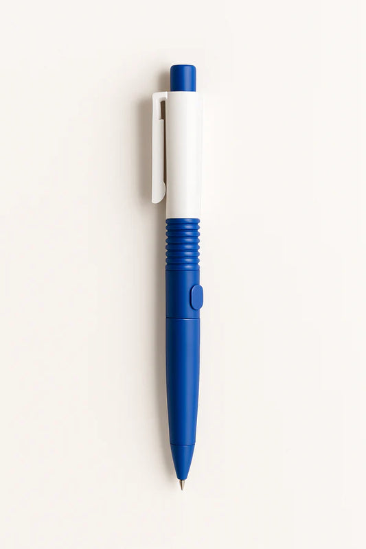 Solvexa Jet Pen