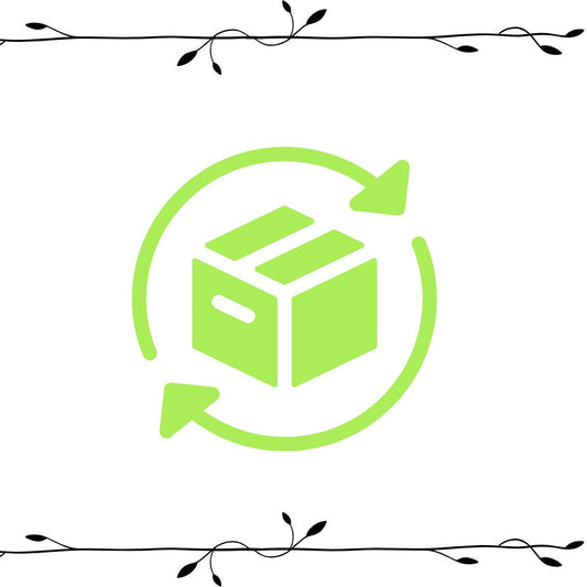 Shipping protection