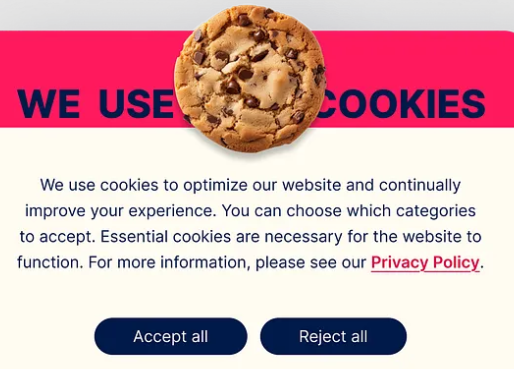 popup cookies 06